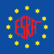 ”ESRA Society & Events