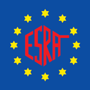 ESRA Society & Events APK