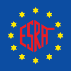 ESRA 圖標