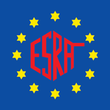 ESRA Society & Events