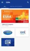 ESRA 截圖 1
