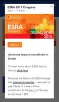 ESRA 截圖 2