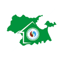 Thông tin đất đai Đà Nẵng APK