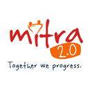 Mitra 2 APK