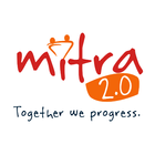 Mitra 2 图标