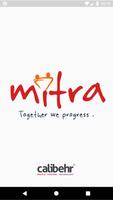 Mitra 2-poster