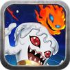 Digital Chaos APK