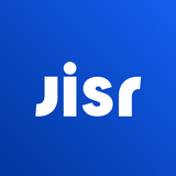 Jisr HR APK