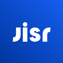 Jisr HR APK