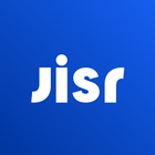 Jisr HR আইকন