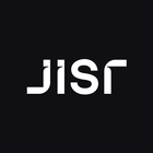 Jisr HR icon