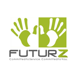 Futurz
