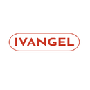 IVANGEL ESS APK