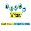 Essay typer APK