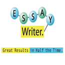 Essay typer APK