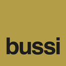 Bussi APK