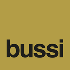 Bussi 图标