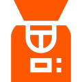 Thermomix Rezepte