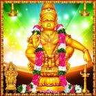 Ayyappa Songs Telugu icon