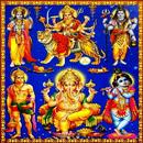 Hindu Devotional Songs APK