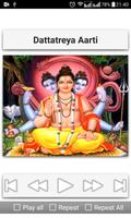 برنامه‌نما Dattatreya Songs عکس از صفحه
