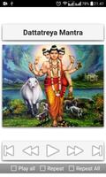 برنامه‌نما Dattatreya Songs عکس از صفحه
