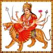 Devi Aparadha Kshamapana Stotram