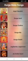 Durga Hindi Songs الملصق