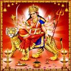 Icona Durga Suktam
