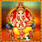 Ganesh Hindi Songs icono