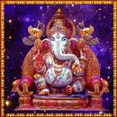 Ganesh Songs APK