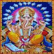 Ganesh Stotrams