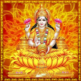 آیکون‌ Gayatri Mantra