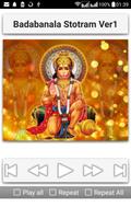 برنامه‌نما Hanuman Badabanala Stotram عکس از صفحه