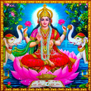 Lakshmi Ashtothram APK