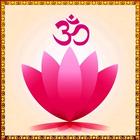 Mantra Pushpam ikona