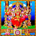 Manidweepa Varnana Telugu ikona
