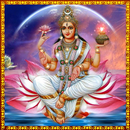 Medha Suktam APK