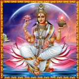 Medha Suktam আইকন