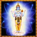 Purusha Suktam