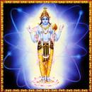 Purusha Suktam APK
