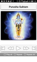 Purusha Suktam اسکرین شاٹ 2