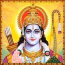 Sri Rama Songs APK