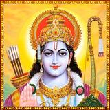 Sri Rama Songs ícone