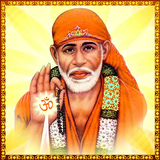 Sai Baba Devotional Songs Telu icône