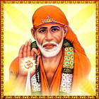 Sai Baba Devotional Songs Telu biểu tượng