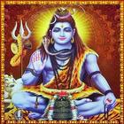 Shiva Bilvashtothara Shathanamavali icône