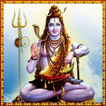 Shiva Lingashtakam