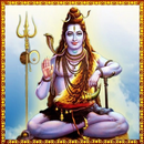 Shiva Lingashtakam APK