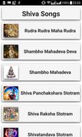 Shiva Songs screenshot 1